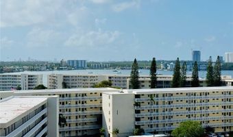18031 Biscayne Blvd 1001, Aventura, FL 33160