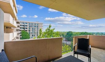 4141 N HENDERSON Rd #904, Arlington, VA 22203