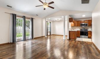 164 Meadow Glen Dr, Avon, IN 46123