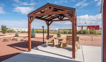2424 W 4390 N, Cedar City, UT 84721