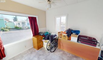 15765 S HIGHWAY 101 4, Brookings, OR 97415