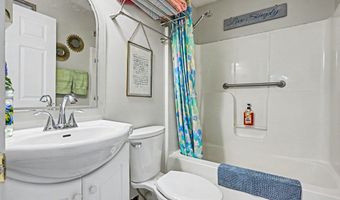 3450 Snow Farm Ln, Allegan, MI 49010