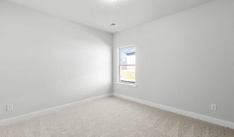 176 Greenview, Homer, GA 30547