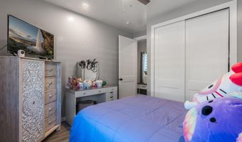328 Camino Siete Rd SW, Albuquerque, NM 87105
