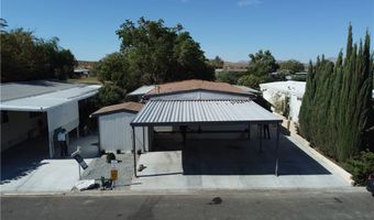 20683 Waalew Rd B68, Apple Valley, CA 92307