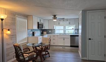 2371 SE Hwy 31 30, Arcadia, FL 34266