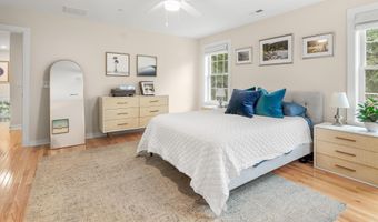 1035 BOUCHER Ave, Annapolis, MD 21403