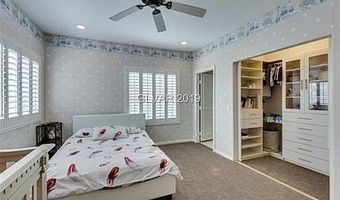 2609 Sun Reef Rd, Las Vegas, NV 89128