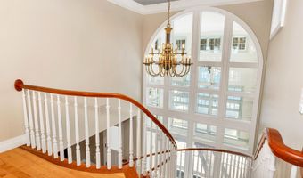 104 Hopewell Rd, Alton, NH 03809