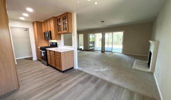 1290 Fairview Dr, Angels Camp, CA 95222