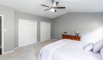 70 Wampler Dr, Arnold, MO 63010