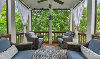130 Martin Run, Alpharetta, GA 30009