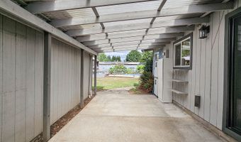 20175 SW CLARION St, Beaverton, OR 97003