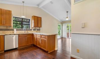 501 Echo Hill Ct, Ballwin, MO 63021