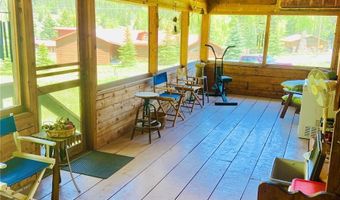 210 S Riverview Dr, Antonito, CO 81120