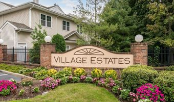 137 Francesca Way, Amityville, NY 11701