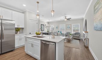 19 Sparks Way, Austell, GA 30106