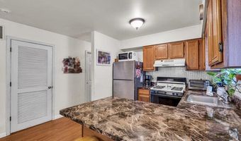 3 Sunnydale Ct, Bayville, NJ 08721