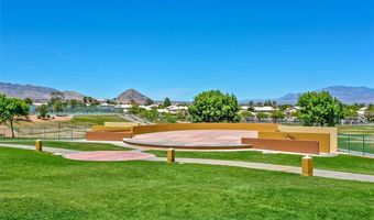 9513 Mountainair Ave, Las Vegas, NV 89134