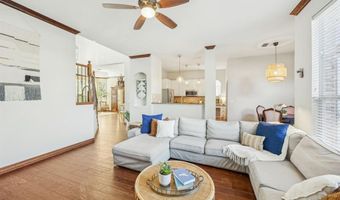 437 Sunrise Dr, Allen, TX 75002