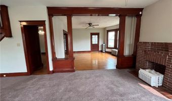 543 W Emaus Ave, Allentown, PA 18103