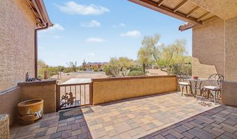 931 E ECHO Cir, Apache Junction, AZ 85119