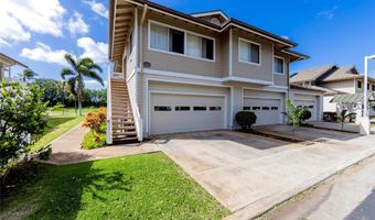 92 Aliinui Dr 6D, Kapolei, HI 96707