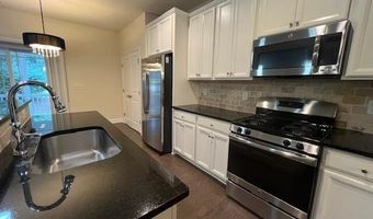 115 Willow View Ln, Apex, NC 27539