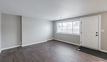 1139 Irving St, Idaho Falls, ID 83401