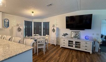 2692 NE Hwy 70 134, Arcadia, FL 34266