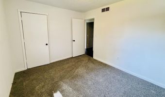 132 Briar Ave, Bedford, IN 47421