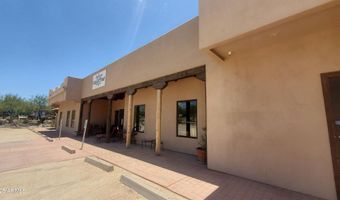 6070 E CAVE CREEK Rd, Cave Creek, AZ 85331