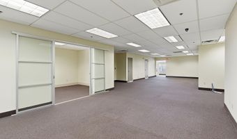 610 Main St, Belmar, NJ 07719