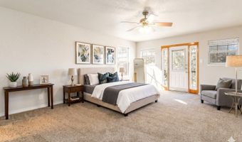 217 Sky Vw, Adkins, TX 78101