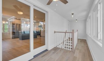 327 Sylvania Ave, Avon By The Sea, NJ 07717