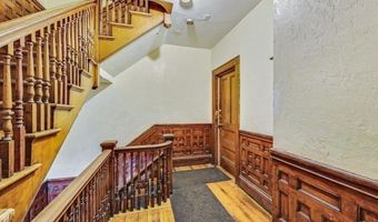 472 Warren, Boston, MA 02119