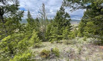 Shoot The Moon Lane, Anaconda, MT 59711