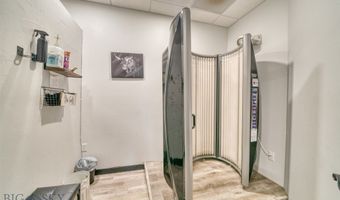 155 Mill Town Loop B, Bozeman, MT 59718