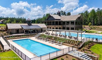 115 Luanne's Pt, Alexander City, AL 35010