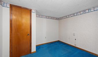 5236 Floynell Dr, Baton Rouge, LA 70809