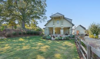 83 Arnold Poplar Ln, Auburn, GA 30011