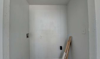 3045 Lindon, Decatur, GA 30033