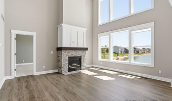 7738 Hawkin St, Allendale, MI 49401