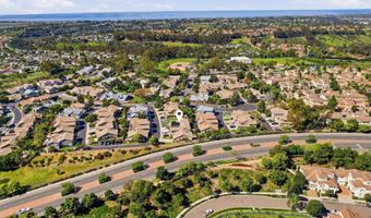 2992 Brandon Cir, Carlsbad, CA 92010