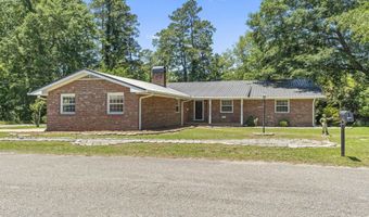 1043 S Main St, Aynor, SC 29511