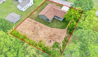 106 North St, Belton, SC 29627