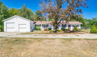 3381 Alexander Rd, Atwater, OH 44201
