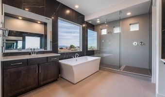 5022 SLATESTONE St, Las Vegas, NV 89135