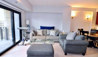 111 N Ashley St. # 305 St, Ann Arbor, MI 48104