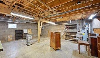 11081 Ridge Rd, Belle Fourche, SD 57717